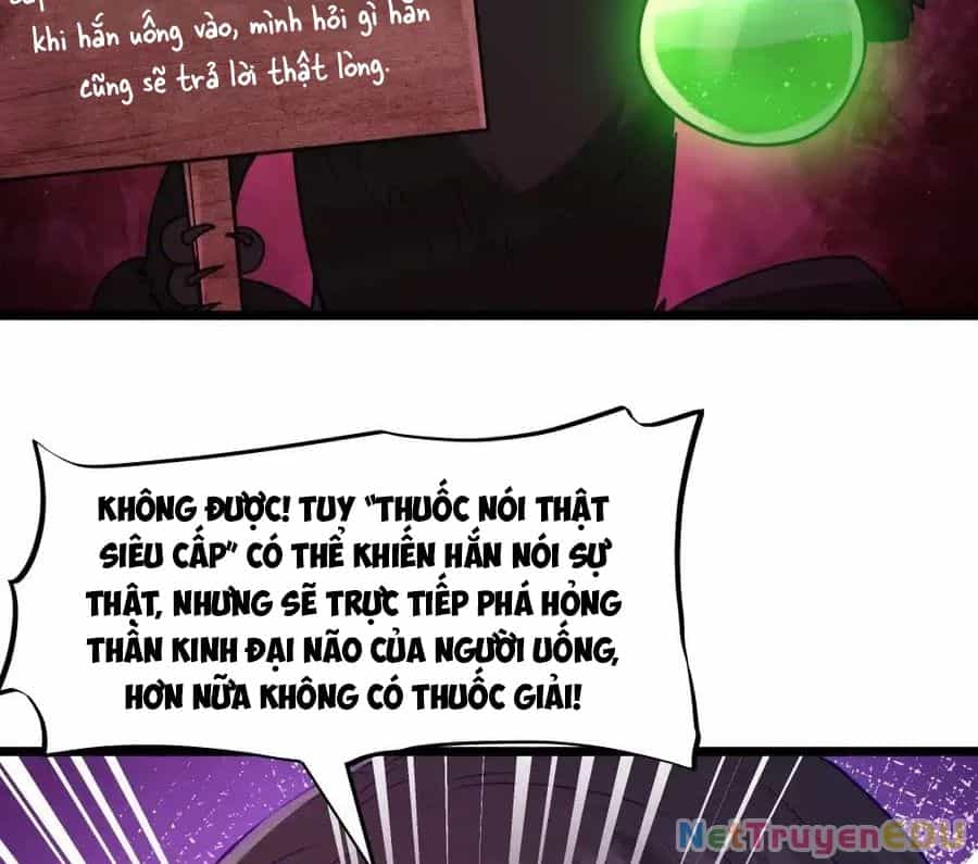 Anh Hùng Giai Cấp Tư Sản - Chương 68 - ảnh 93