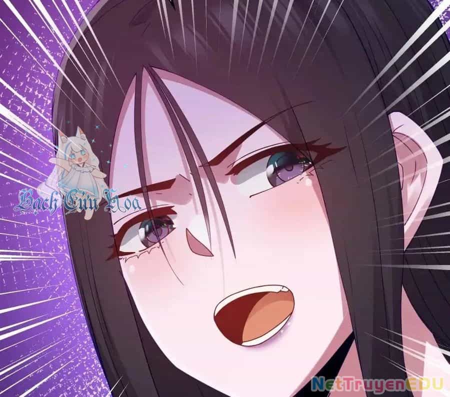 Anh Hùng Giai Cấp Tư Sản - Chương 68 - ảnh 94