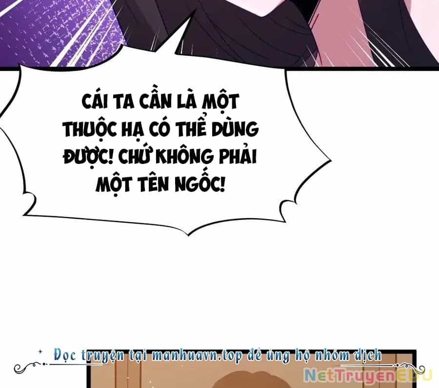 Anh Hùng Giai Cấp Tư Sản - Chương 68 - ảnh 95