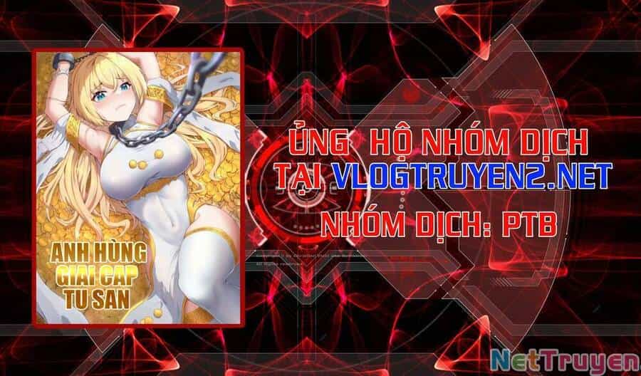 Anh Hùng Giai Cấp Tư Sản - Chương 6 - ảnh 1