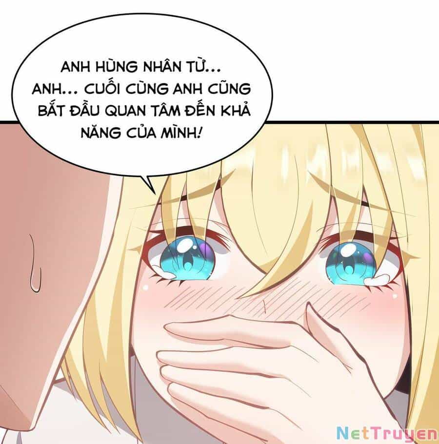 Anh Hùng Giai Cấp Tư Sản - Chương 6 - ảnh 15