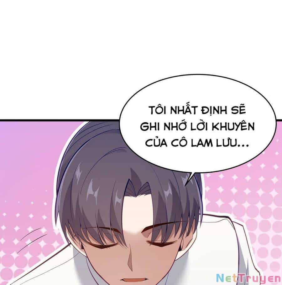 Anh Hùng Giai Cấp Tư Sản - Chương 6 - ảnh 2