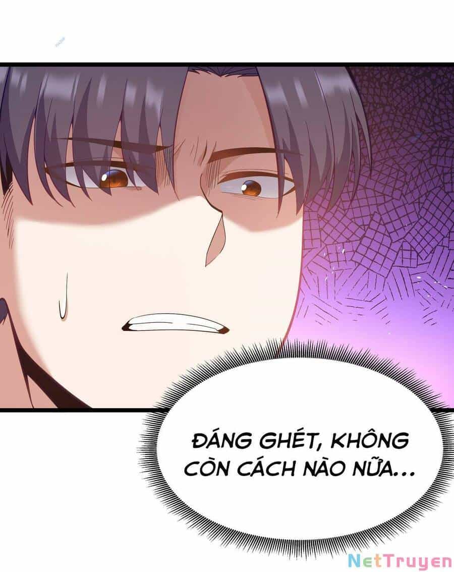Anh Hùng Giai Cấp Tư Sản - Chương 6 - ảnh 75