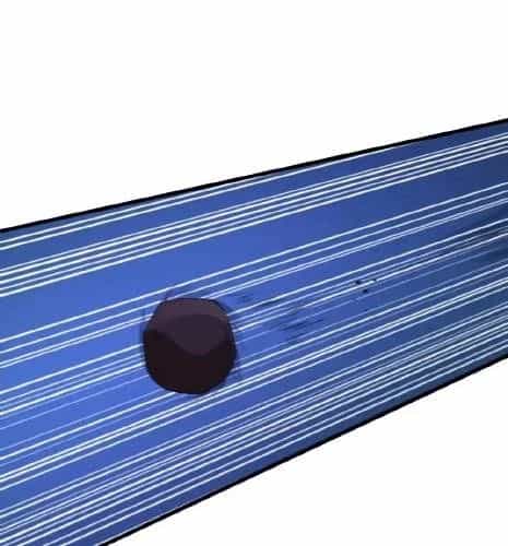 Anh Hùng Giai Cấp Tư Sản - Chương 69 - ảnh 100