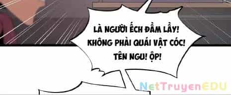 Anh Hùng Giai Cấp Tư Sản - Chương 69 - ảnh 103
