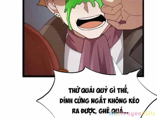 Anh Hùng Giai Cấp Tư Sản - Chương 69 - ảnh 110