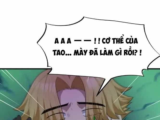 Anh Hùng Giai Cấp Tư Sản - Chương 69 - ảnh 114