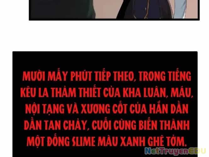 Anh Hùng Giai Cấp Tư Sản - Chương 69 - ảnh 117