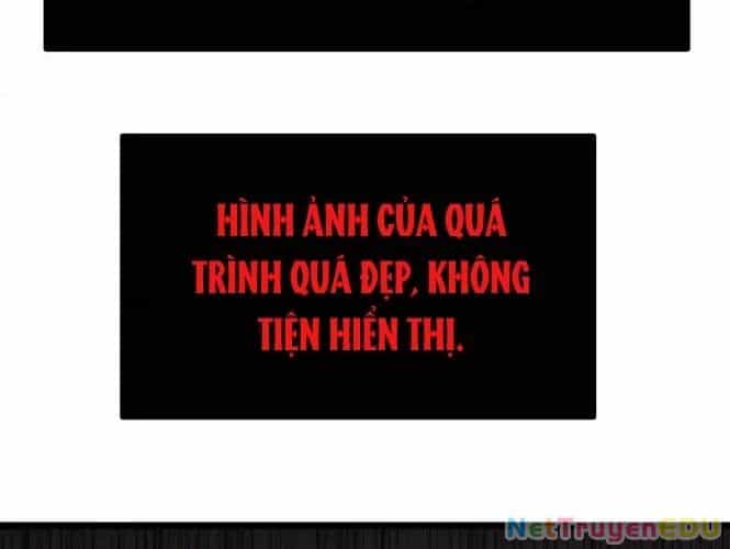 Anh Hùng Giai Cấp Tư Sản - Chương 69 - ảnh 118