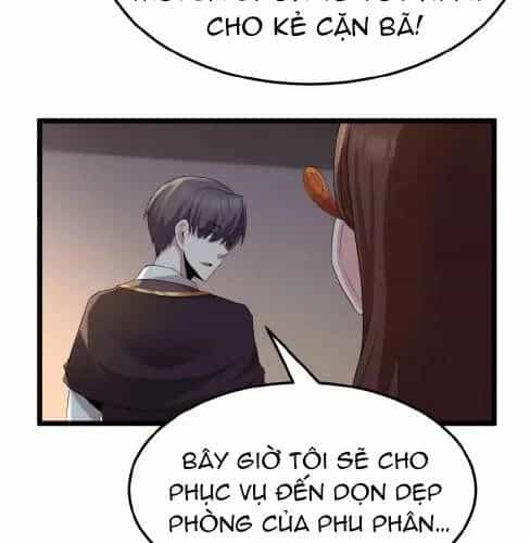Anh Hùng Giai Cấp Tư Sản - Chương 69 - ảnh 125
