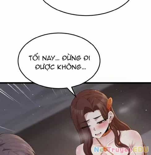 Anh Hùng Giai Cấp Tư Sản - Chương 69 - ảnh 126