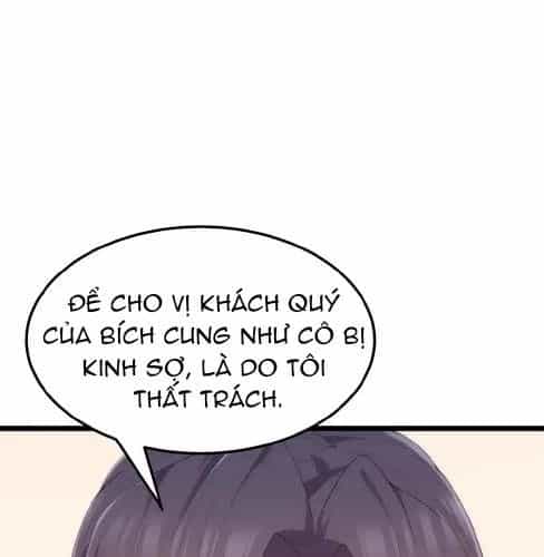 Anh Hùng Giai Cấp Tư Sản - Chương 69 - ảnh 128