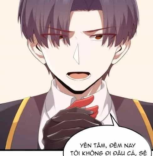 Anh Hùng Giai Cấp Tư Sản - Chương 69 - ảnh 129