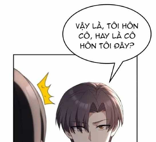 Anh Hùng Giai Cấp Tư Sản - Chương 69 - ảnh 13