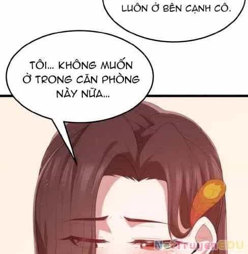Anh Hùng Giai Cấp Tư Sản - Chương 69 - ảnh 130