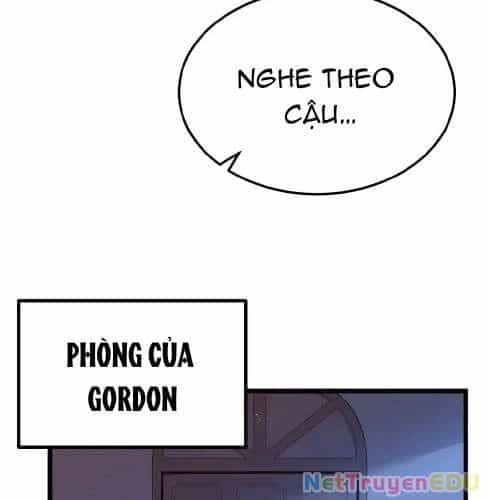 Anh Hùng Giai Cấp Tư Sản - Chương 69 - ảnh 132