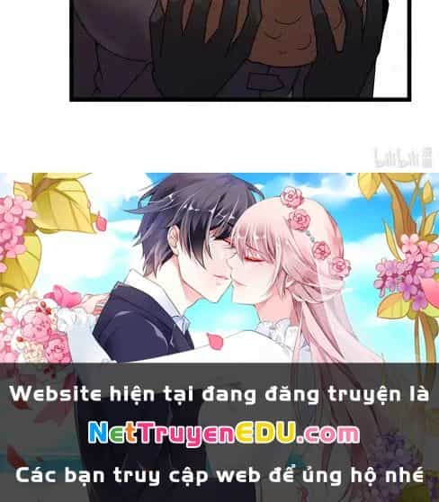 Anh Hùng Giai Cấp Tư Sản - Chương 69 - ảnh 137