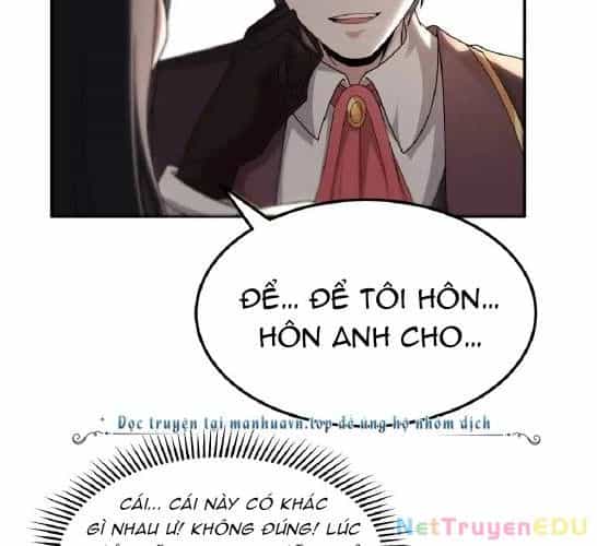 Anh Hùng Giai Cấp Tư Sản - Chương 69 - ảnh 14