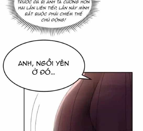 Anh Hùng Giai Cấp Tư Sản - Chương 69 - ảnh 15