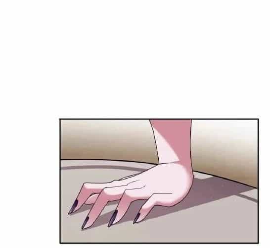 Anh Hùng Giai Cấp Tư Sản - Chương 69 - ảnh 17