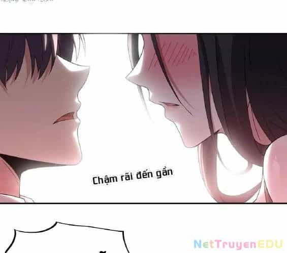 Anh Hùng Giai Cấp Tư Sản - Chương 69 - ảnh 21