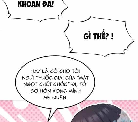 Anh Hùng Giai Cấp Tư Sản - Chương 69 - ảnh 22