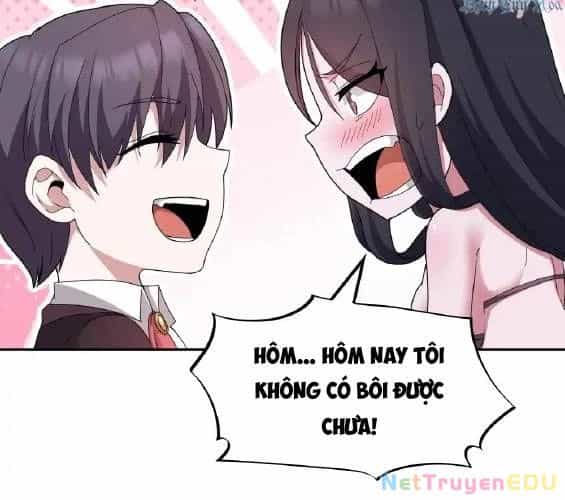 Anh Hùng Giai Cấp Tư Sản - Chương 69 - ảnh 23