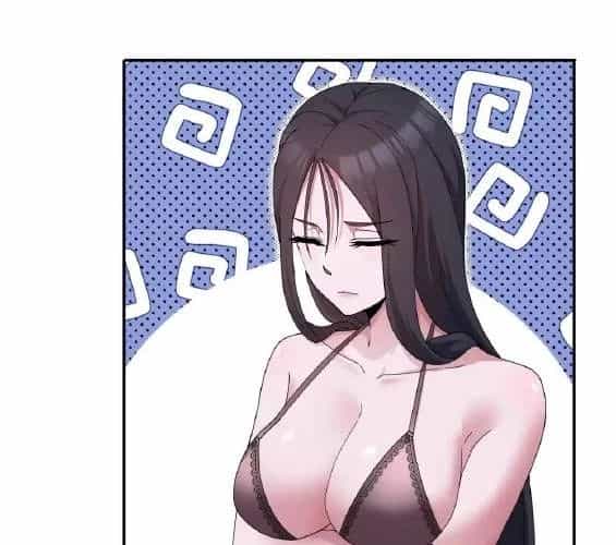 Anh Hùng Giai Cấp Tư Sản - Chương 69 - ảnh 31