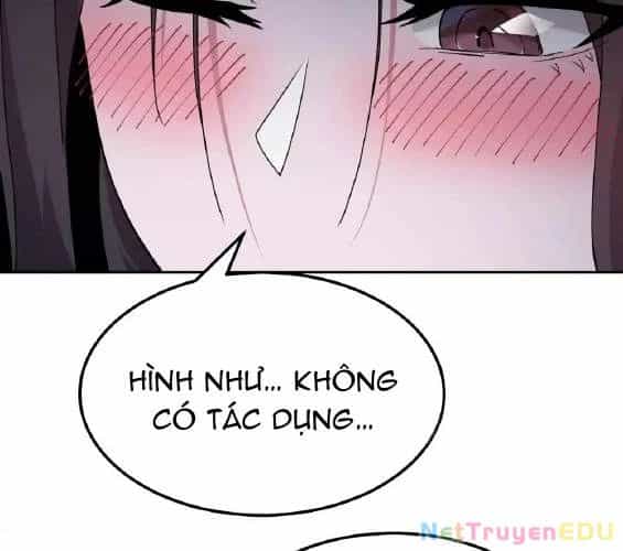 Anh Hùng Giai Cấp Tư Sản - Chương 69 - ảnh 33