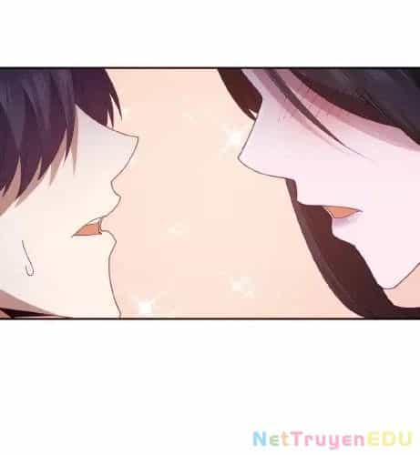 Anh Hùng Giai Cấp Tư Sản - Chương 69 - ảnh 41