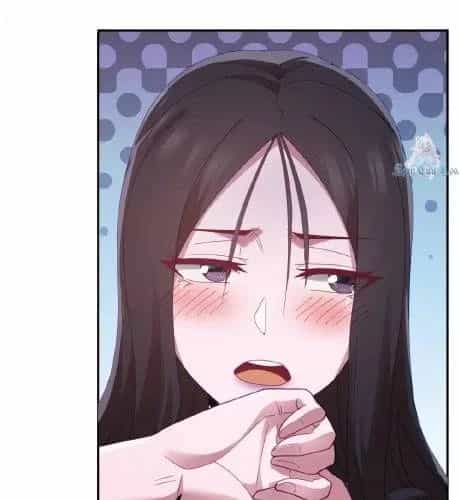 Anh Hùng Giai Cấp Tư Sản - Chương 69 - ảnh 42