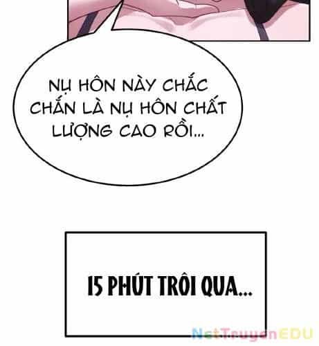 Anh Hùng Giai Cấp Tư Sản - Chương 69 - ảnh 43