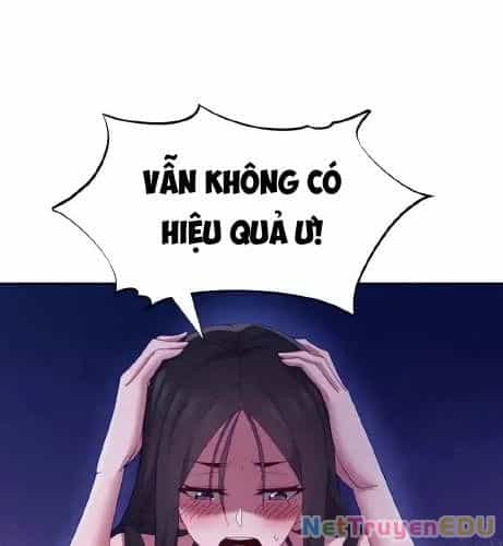 Anh Hùng Giai Cấp Tư Sản - Chương 69 - ảnh 44