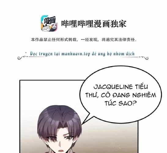 Anh Hùng Giai Cấp Tư Sản - Chương 69 - ảnh 5