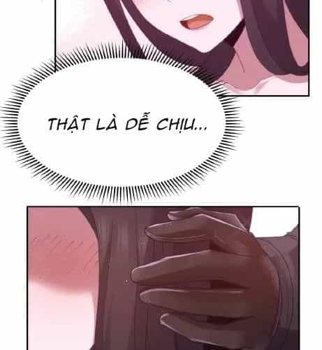 Anh Hùng Giai Cấp Tư Sản - Chương 69 - ảnh 51