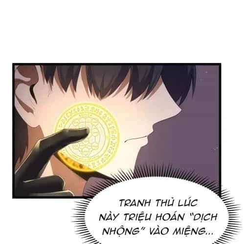 Anh Hùng Giai Cấp Tư Sản - Chương 69 - ảnh 55