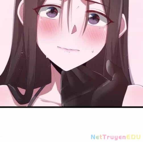 Anh Hùng Giai Cấp Tư Sản - Chương 69 - ảnh 59