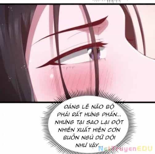 Anh Hùng Giai Cấp Tư Sản - Chương 69 - ảnh 64