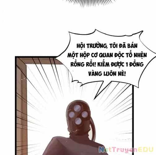Anh Hùng Giai Cấp Tư Sản - Chương 69 - ảnh 65