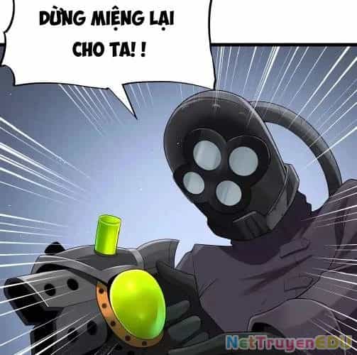 Anh Hùng Giai Cấp Tư Sản - Chương 69 - ảnh 68
