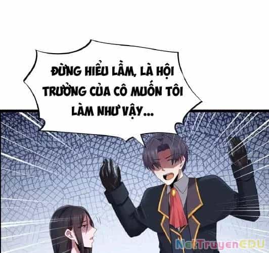 Anh Hùng Giai Cấp Tư Sản - Chương 69 - ảnh 70