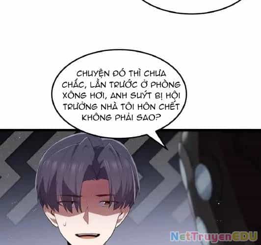 Anh Hùng Giai Cấp Tư Sản - Chương 69 - ảnh 73