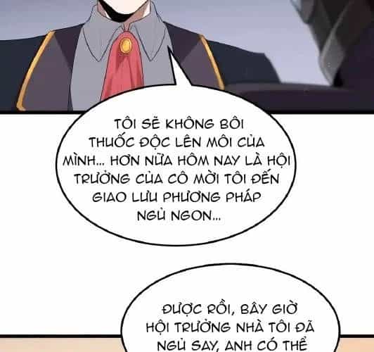 Anh Hùng Giai Cấp Tư Sản - Chương 69 - ảnh 74