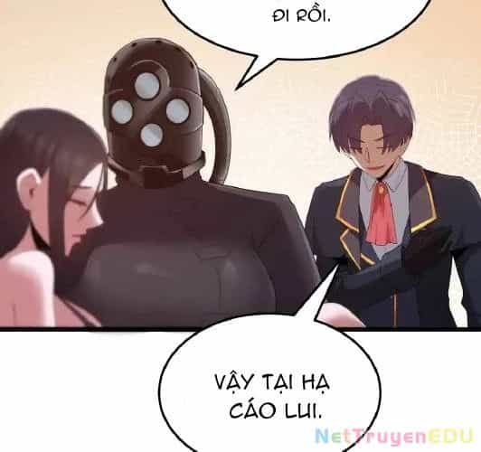 Anh Hùng Giai Cấp Tư Sản - Chương 69 - ảnh 75