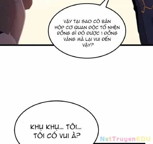 Anh Hùng Giai Cấp Tư Sản - Chương 69 - ảnh 80
