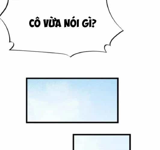 Anh Hùng Giai Cấp Tư Sản - Chương 69 - ảnh 85