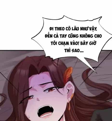Anh Hùng Giai Cấp Tư Sản - Chương 69 - ảnh 87