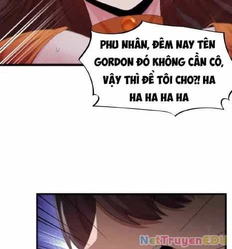 Anh Hùng Giai Cấp Tư Sản - Chương 69 - ảnh 90