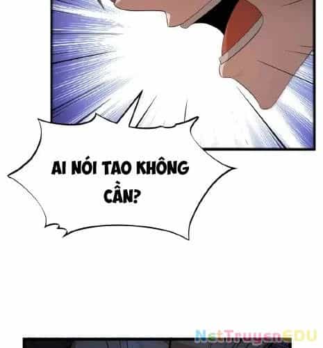 Anh Hùng Giai Cấp Tư Sản - Chương 69 - ảnh 91