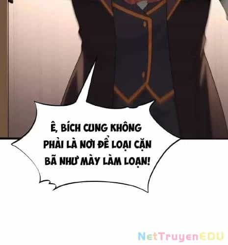 Anh Hùng Giai Cấp Tư Sản - Chương 69 - ảnh 94